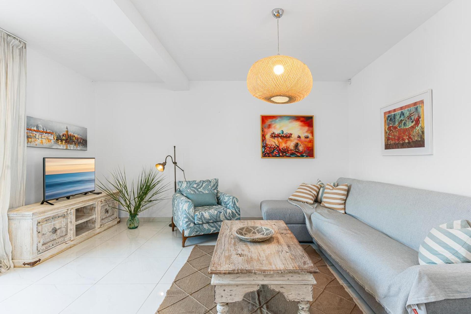 Villas Plitka Тиват Экстерьер фото