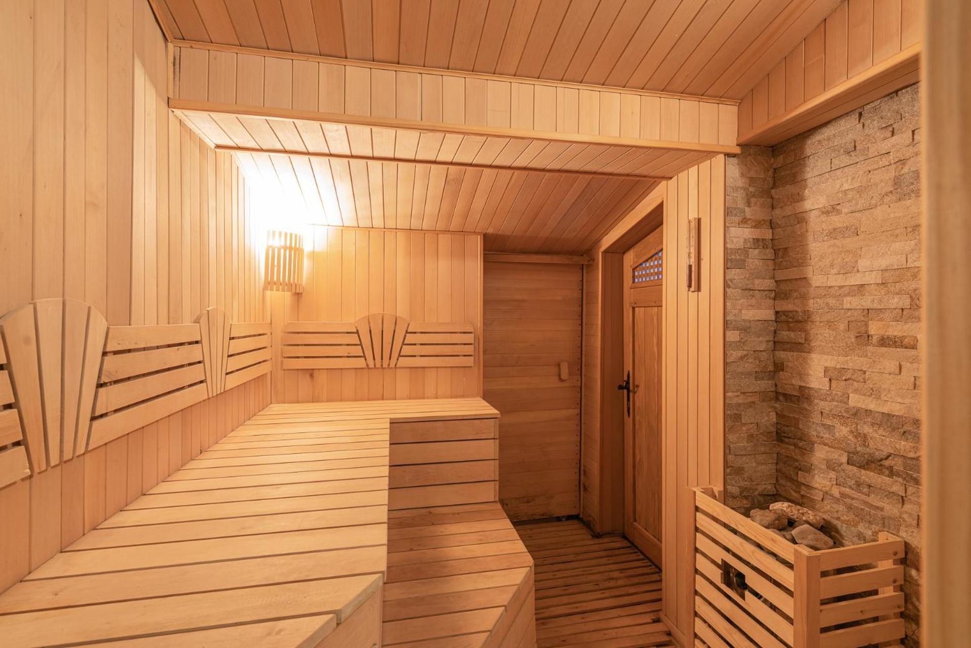Villas Plitka Тиват Экстерьер фото