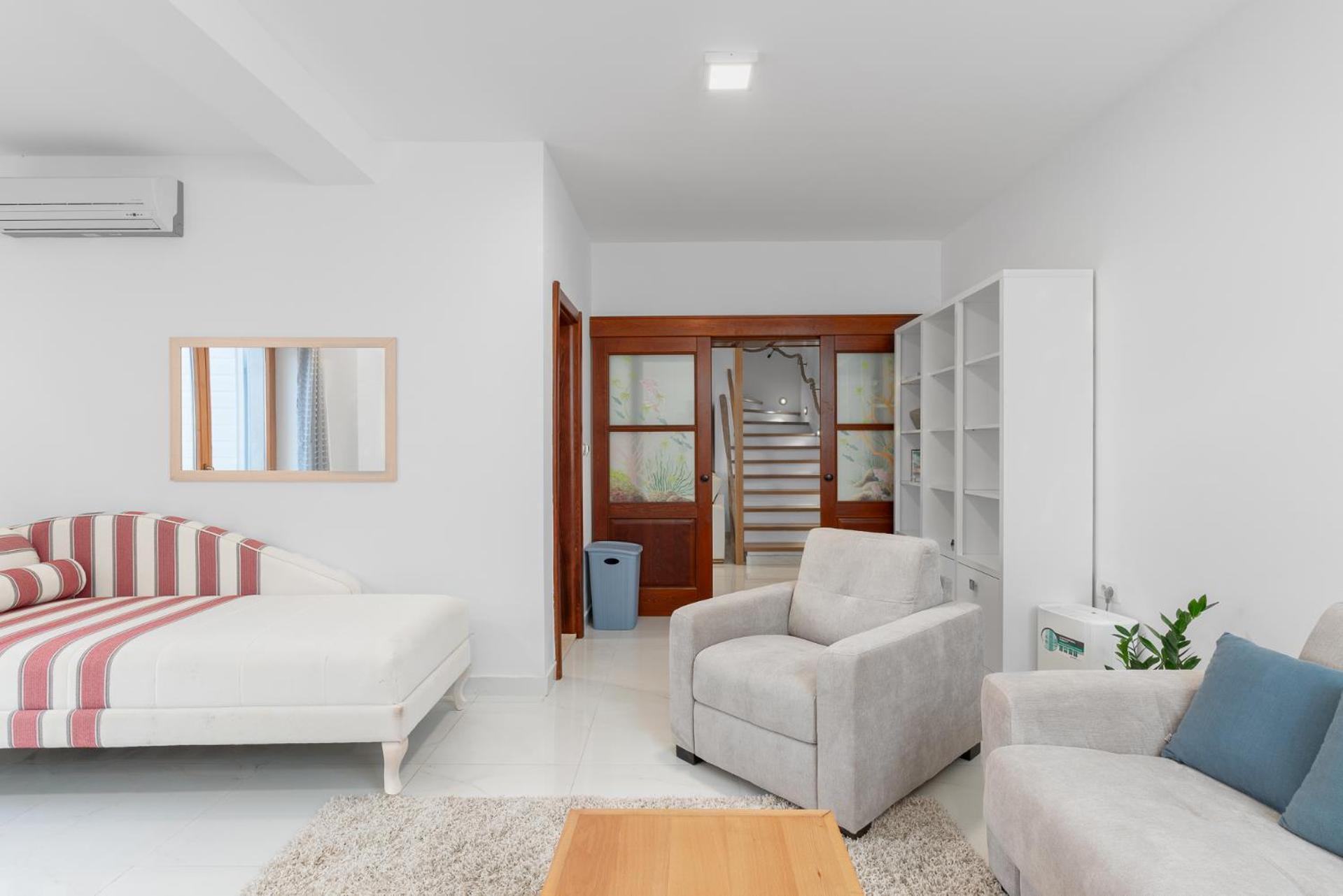 Villas Plitka Тиват Экстерьер фото